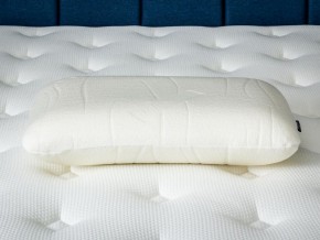 PROxSON Подушка Air Simple (Трикотаж Трикотаж Pillow Line) 41x61 в Озерске - ozersk.mebel24.online | фото 5