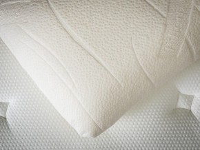 PROxSON Подушка Air Simple (Трикотаж Трикотаж Pillow Line) 41x61 в Озерске - ozersk.mebel24.online | фото 7