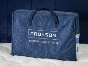 PROxSON Подушка Flow Ergo (Трикотаж Трикотаж Pillow Line) 36x61 в Озерске - ozersk.mebel24.online | фото 13