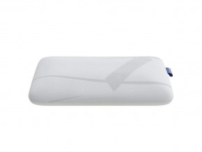 PROxSON Подушка Flow Mini (Трикотаж Трикотаж Pillow Line) 39x54 в Озерске - ozersk.mebel24.online | фото 2