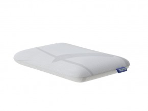 PROxSON Подушка Flow Mini (Трикотаж Трикотаж Pillow Line) 39x54 в Озерске - ozersk.mebel24.online | фото 4