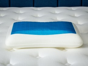 PROxSON Подушка Flow (Трикотаж Трикотаж Pillow Line) 41x61 в Озерске - ozersk.mebel24.online | фото 8