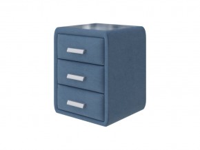 PROxSON Стекло для тумбы Soft Mebel (Стекло Стекло для тумбы Soft Mebel) 409x400 в Озерске - ozersk.mebel24.online | фото 1