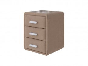 PROxSON Стекло для тумбы Soft Mebel (Стекло Стекло для тумбы Soft Mebel) 409x400 в Озерске - ozersk.mebel24.online | фото 2