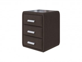 PROxSON Стекло для тумбы Soft Mebel (Стекло Стекло для тумбы Soft Mebel) 409x400 в Озерске - ozersk.mebel24.online | фото 3