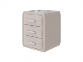 PROxSON Стекло для тумбы Soft Mebel (Стекло Стекло для тумбы Soft Mebel) 409x400 в Озерске - ozersk.mebel24.online | фото 4