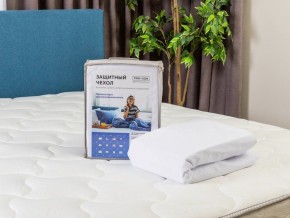PROxSON Защитный чехол Aqua Save Fiber S (Микрофибра) 200x195 в Озерске - ozersk.mebel24.online | фото 8