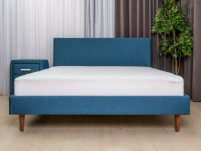 PROxSON Защитный чехол Aqua Save Fiber S (Микрофибра) 80x200 в Озерске - ozersk.mebel24.online | фото 3