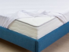 PROxSON Защитный чехол Aqua Save Fiber S (Микрофибра) 80x200 в Озерске - ozersk.mebel24.online | фото 5