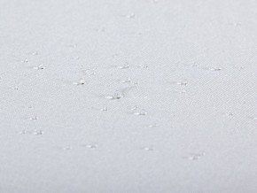 PROxSON Защитный чехол Aqua Save Fiber S (Микрофибра) 80x200 в Озерске - ozersk.mebel24.online | фото 7