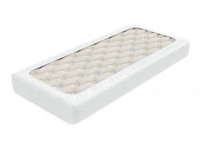 PROxSON Защитный чехол Aqua Save Light M (Ткань влагостойкая Tencel Jersey) 120x190 в Озерске - ozersk.mebel24.online | фото 2