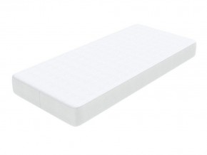 PROxSON Защитный чехол Aqua Save Light M (Ткань влагостойкая Tencel Jersey) 140x195 в Озерске - ozersk.mebel24.online | фото 1