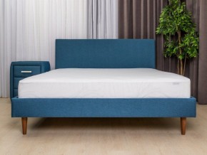 PROxSON Защитный чехол Aqua Save Light M (Ткань влагостойкая Tencel Jersey) 140x195 в Озерске - ozersk.mebel24.online | фото 4