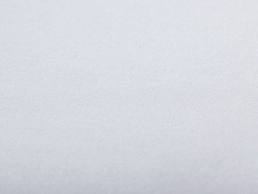 PROxSON Защитный чехол Aqua Save Light M (Ткань влагостойкая Tencel Jersey) 180x200 в Озерске - ozersk.mebel24.online | фото 3