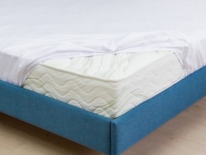PROxSON Защитный чехол Aqua Save Light S (Ткань влагостойкая Tencel Jersey) 160x200 в Озерске - ozersk.mebel24.online | фото 5