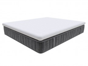 PROxSON Защитный чехол Aqua Save Light Top (Ткань влагостойкая Tencel Jersey) 180x200 в Озерске - ozersk.mebel24.online | фото 1