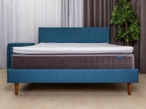 PROxSON Защитный чехол Aqua Save Light Top (Ткань влагостойкая Tencel Jersey) 80x195 в Озерске - ozersk.mebel24.online | фото 2