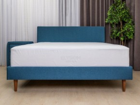 PROxSON Защитный чехол Aqua Save M (Ткань влагостойкая Terry Cloth) 120x200 в Озерске - ozersk.mebel24.online | фото 3