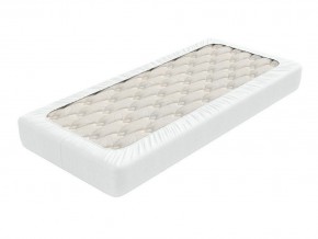 PROxSON Защитный чехол Aqua Save Plush S 140x220 в Озерске - ozersk.mebel24.online | фото 2