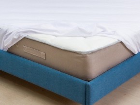 PROxSON Защитный чехол Aqua Save Plush S (Ткань влагостойкая Coral Fleece) 140x195 в Озерске - ozersk.mebel24.online | фото 6