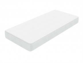 PROxSON Защитный чехол Aqua Save Plush S (Ткань влагостойкая Coral Fleece) 80x195 в Озерске - ozersk.mebel24.online | фото 1