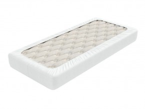 PROxSON Защитный чехол Aqua Save Plush S (Ткань влагостойкая Coral Fleece) 80x195 в Озерске - ozersk.mebel24.online | фото 2