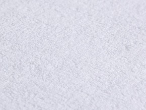 PROxSON Защитный чехол Aqua Save Plush S (Ткань влагостойкая Coral Fleece) 80x195 в Озерске - ozersk.mebel24.online | фото 4