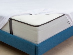 PROxSON Защитный чехол Aqua Save S (Ткань влагостойкая Terry Cloth) 200x195 в Озерске - ozersk.mebel24.online | фото 5