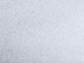 PROxSON Защитный чехол Aqua Save S (Ткань влагостойкая Terry Cloth) 90x220 в Озерске - ozersk.mebel24.online | фото 3