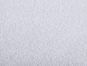 PROxSON Защитный чехол Aqua Stop Fiber (Микрофибра) 120x200 в Озерске - ozersk.mebel24.online | фото 3