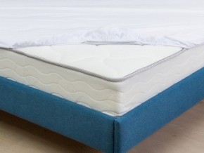PROxSON Защитный чехол Aqua Stop Fiber (Микрофибра) 80x195 в Озерске - ozersk.mebel24.online | фото 4