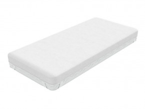 PROxSON Защитный чехол Aqua Stop (Ткань влагостойкая Terry Cloth) 160x190 в Озерске - ozersk.mebel24.online | фото 1