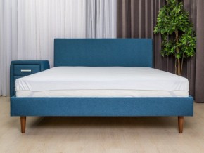 PROxSON Защитный чехол Aqua Stop (Ткань влагостойкая Terry Cloth) 200x190 в Озерске - ozersk.mebel24.online | фото 2