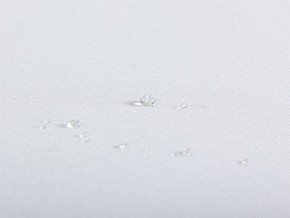 PROxSON Защитный чехол Aqua Stop (Ткань влагостойкая Terry Cloth) 200x190 в Озерске - ozersk.mebel24.online | фото 6