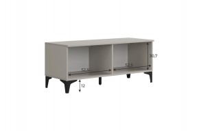 РИЧ Гостиная (модульная) кашемир в Озерске - ozersk.mebel24.online | фото 3
