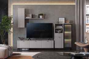 РИЧ К3 Гостиная в Озерске - ozersk.mebel24.online | фото