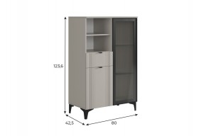 РИЧ К3 Гостиная в Озерске - ozersk.mebel24.online | фото 2