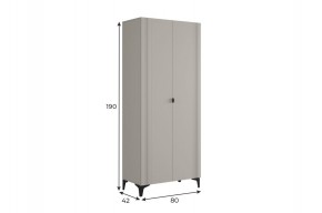 РИЧ К4 Гостиная в Озерске - ozersk.mebel24.online | фото 5