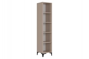 РИЧ Шкаф однодверный в Озерске - ozersk.mebel24.online | фото 4