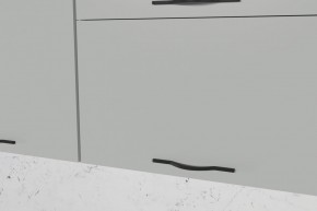 ШЕЛЛИ Кухонный гарнитур Лайт 1200 мм в Озерске - ozersk.mebel24.online | фото 9