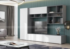 АЙВОРИ-1 Шкаф (ЦРК.АВР.01 шкаф) в Озерске - ozersk.mebel24.online | фото 3