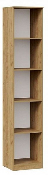 Шкаф для белья Хилтон Исп. 2 в Озерске - ozersk.mebel24.online | фото 4
