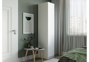 Шкаф для белья Мадера в Озерске - ozersk.mebel24.online | фото 4