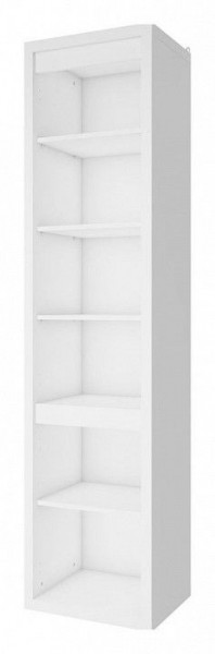 Шкаф для белья Норден СТЛ.321.04 в Озерске - ozersk.mebel24.online | фото 2