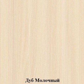 Шкаф для детской одежды на металлокаркасе "Незнайка" (ШДм-1) в Озерске - ozersk.mebel24.online | фото 2