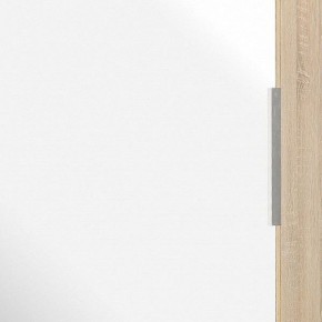 Шкаф для обуви Орлеан в Озерске - ozersk.mebel24.online | фото 3