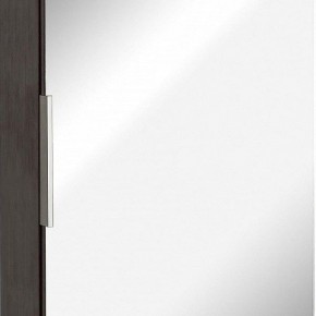 Шкаф для обуви Орлеан в Озерске - ozersk.mebel24.online | фото 3