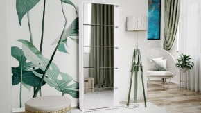 Шкаф для обуви Тип 9 в Озерске - ozersk.mebel24.online | фото 3