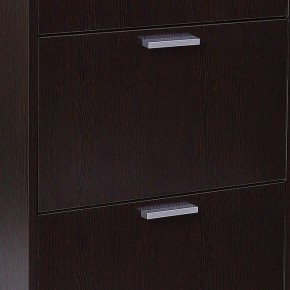 Шкаф для обуви УК-4 в Озерске - ozersk.mebel24.online | фото 2