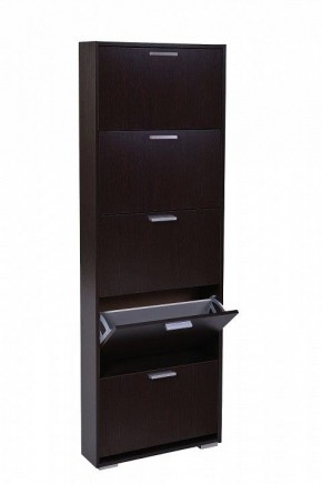 Шкаф для обуви УК-5 10000130 в Озерске - ozersk.mebel24.online | фото